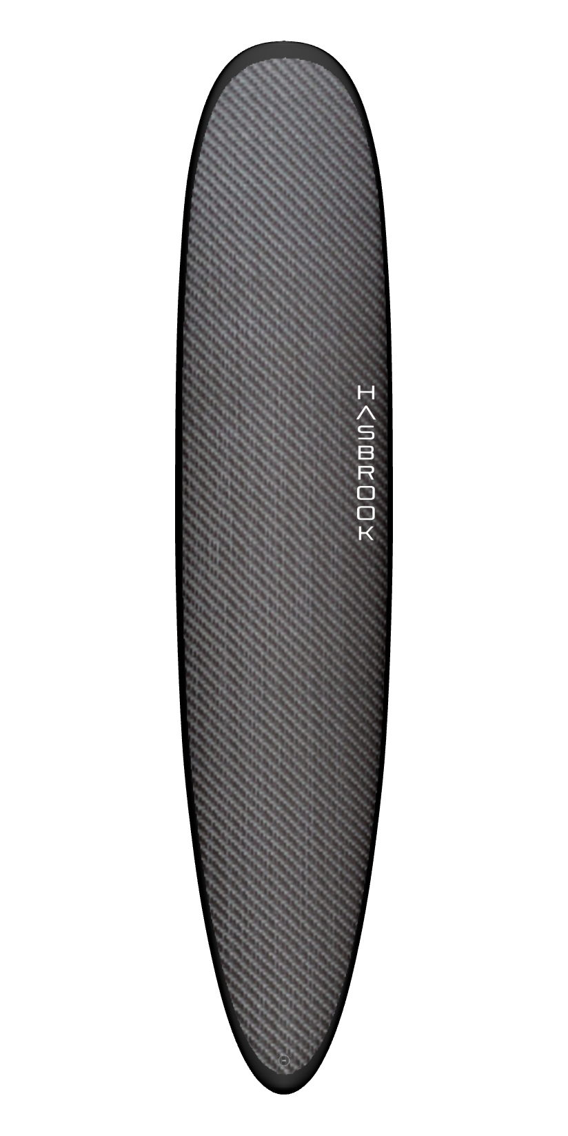 9_0_ MentalCase (in Carbon Fiber)